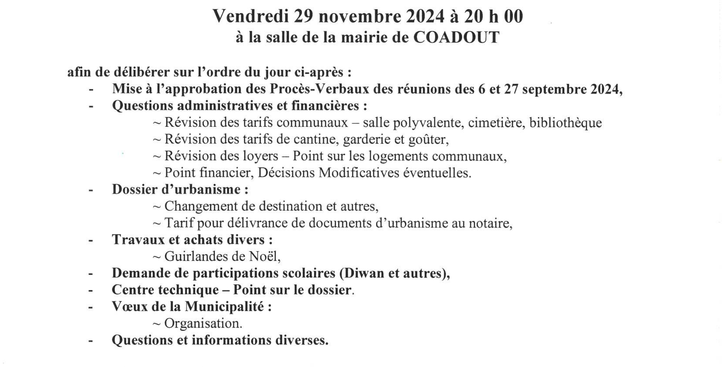 Convocation-CM-29-novembre-2024
