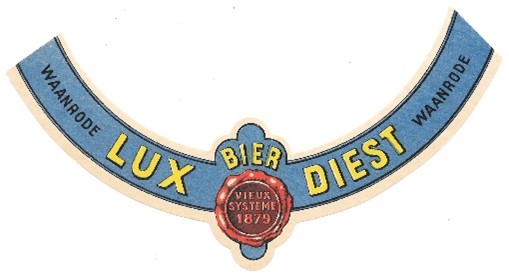 Image3