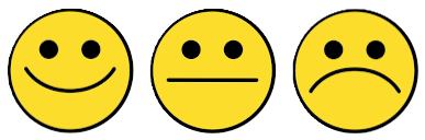 Smiley