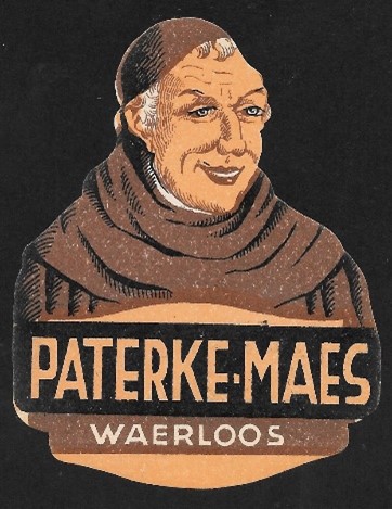 Image4