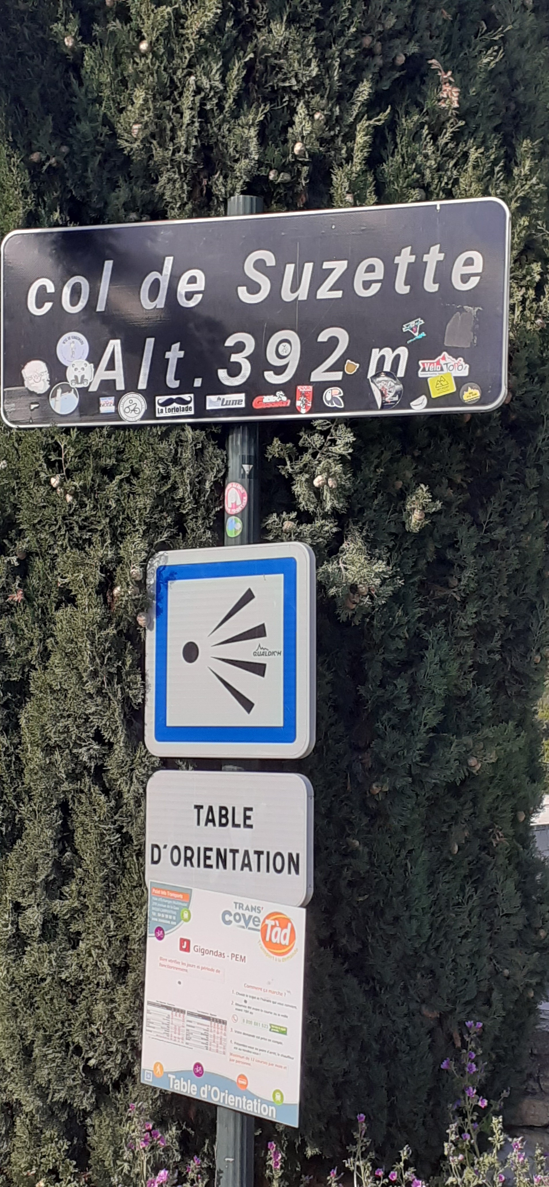 20230516 181946