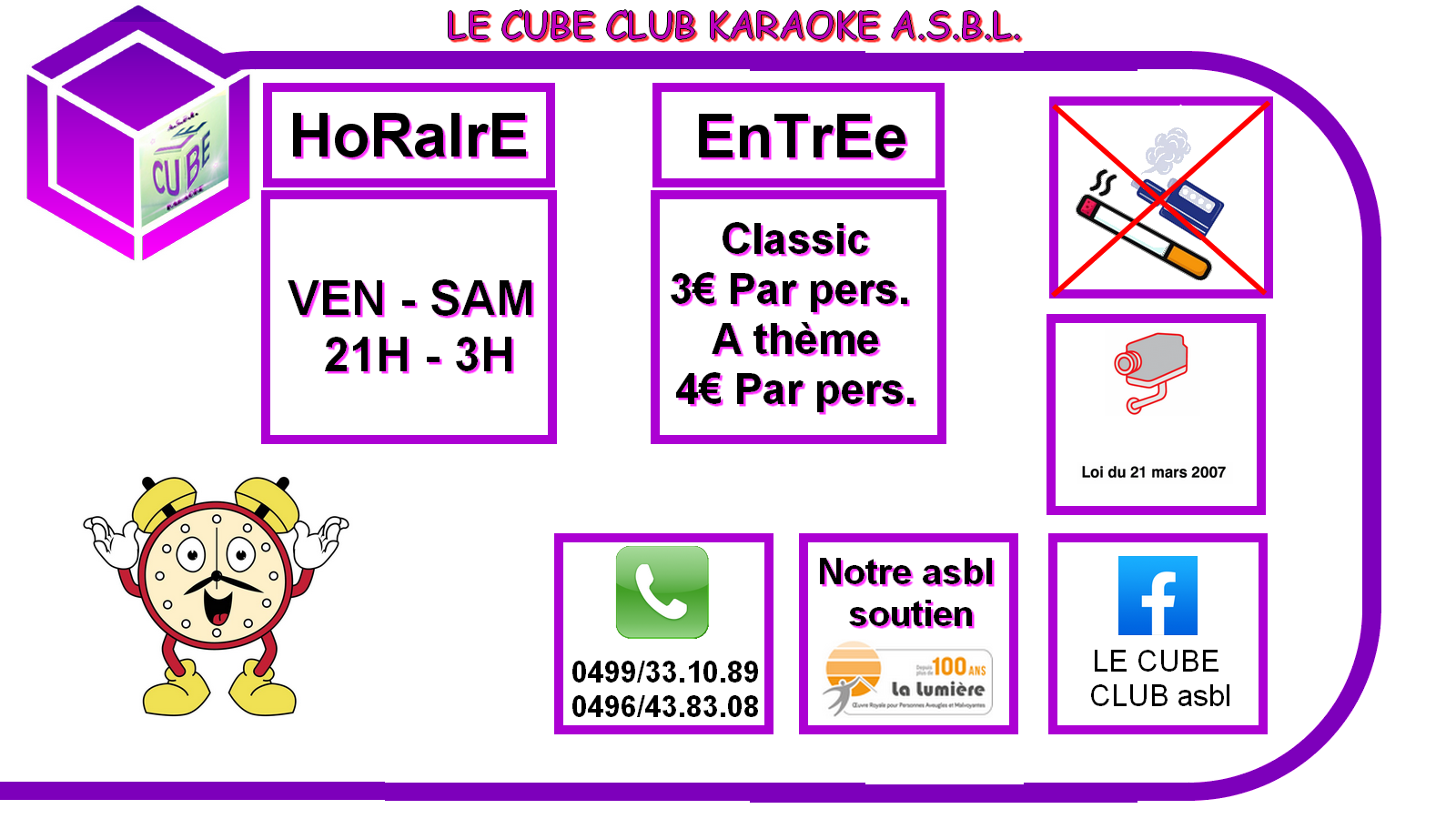 Horaire-2025-le-cube