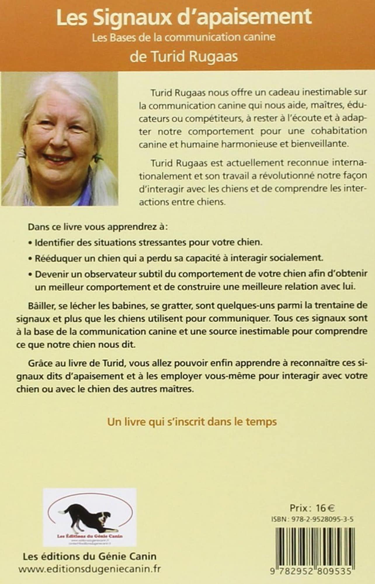 Signaux-d-apaisement-p2
