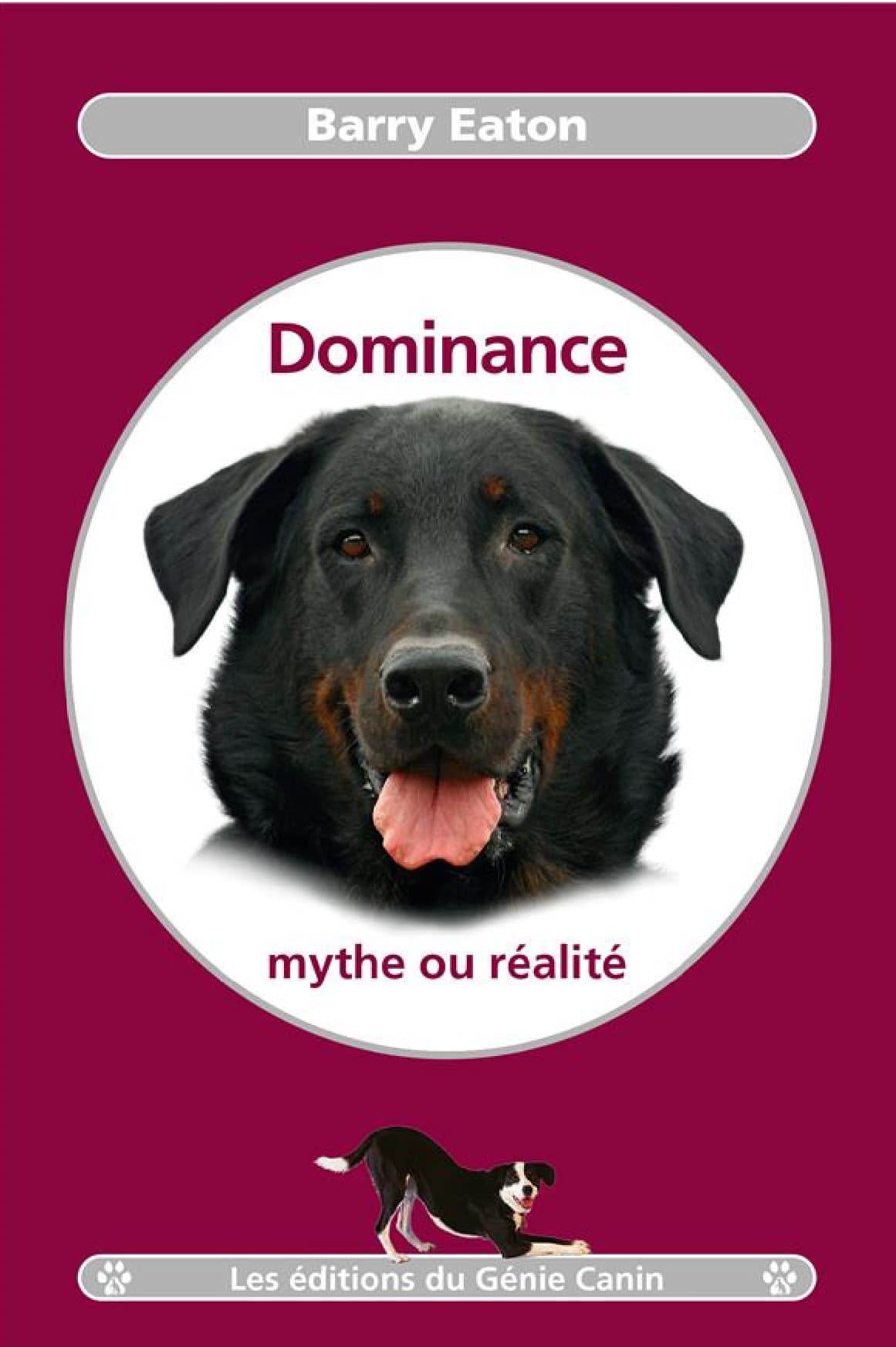 Dominance-p1