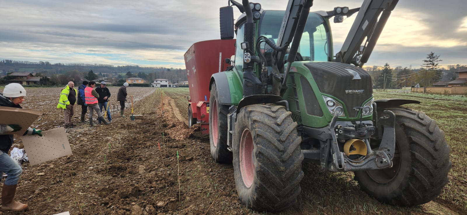 Travaux d'été - 4 au 8 août 
