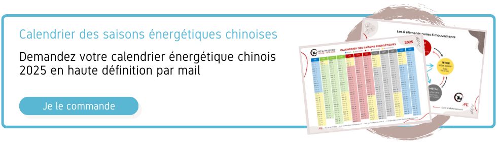 Calendrier energetique chinois 2025 qi gong tai chi artdumieuxetre ame jpg cta