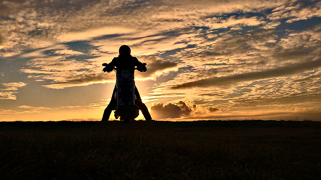 A propos de Ride Photo.