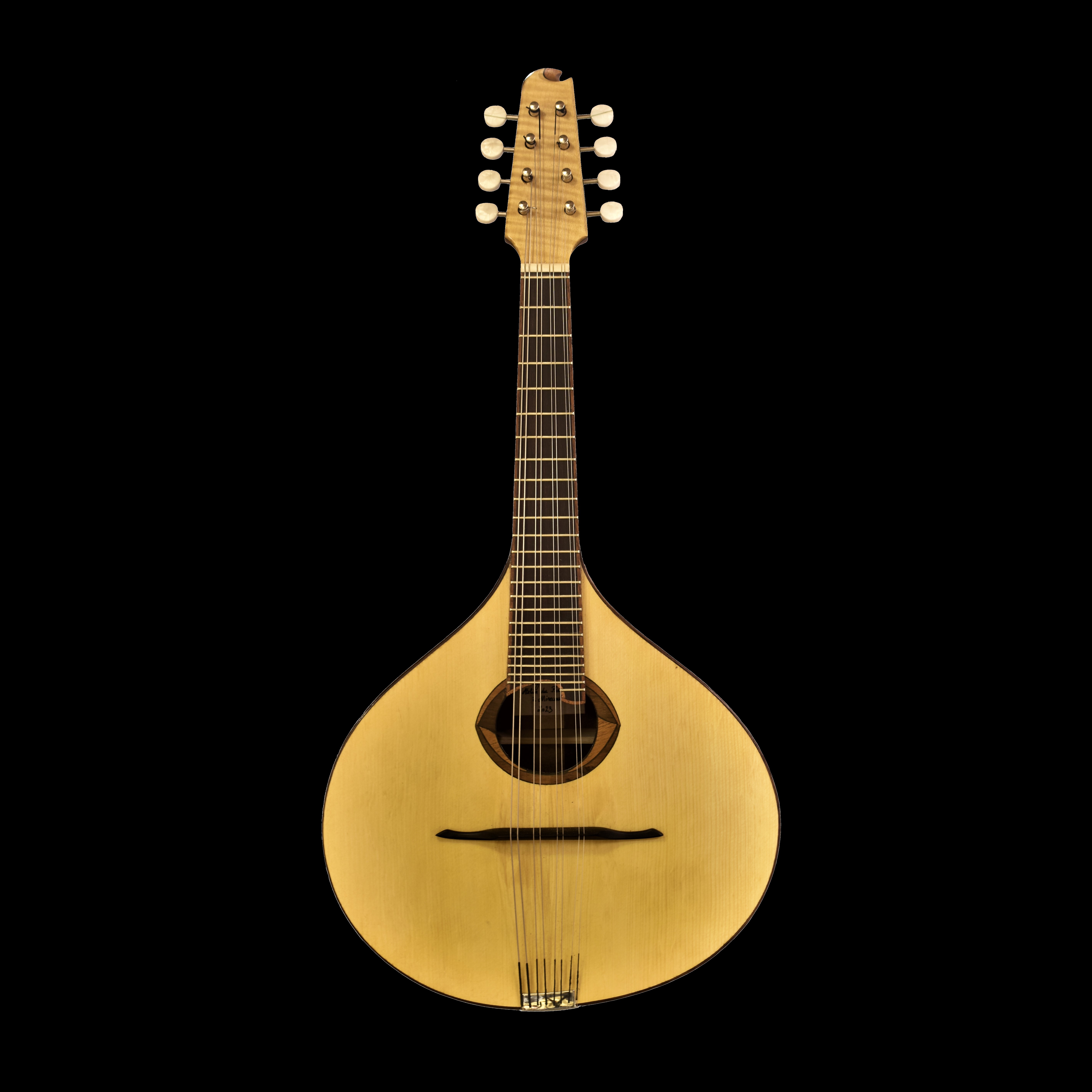 Mandoline face2