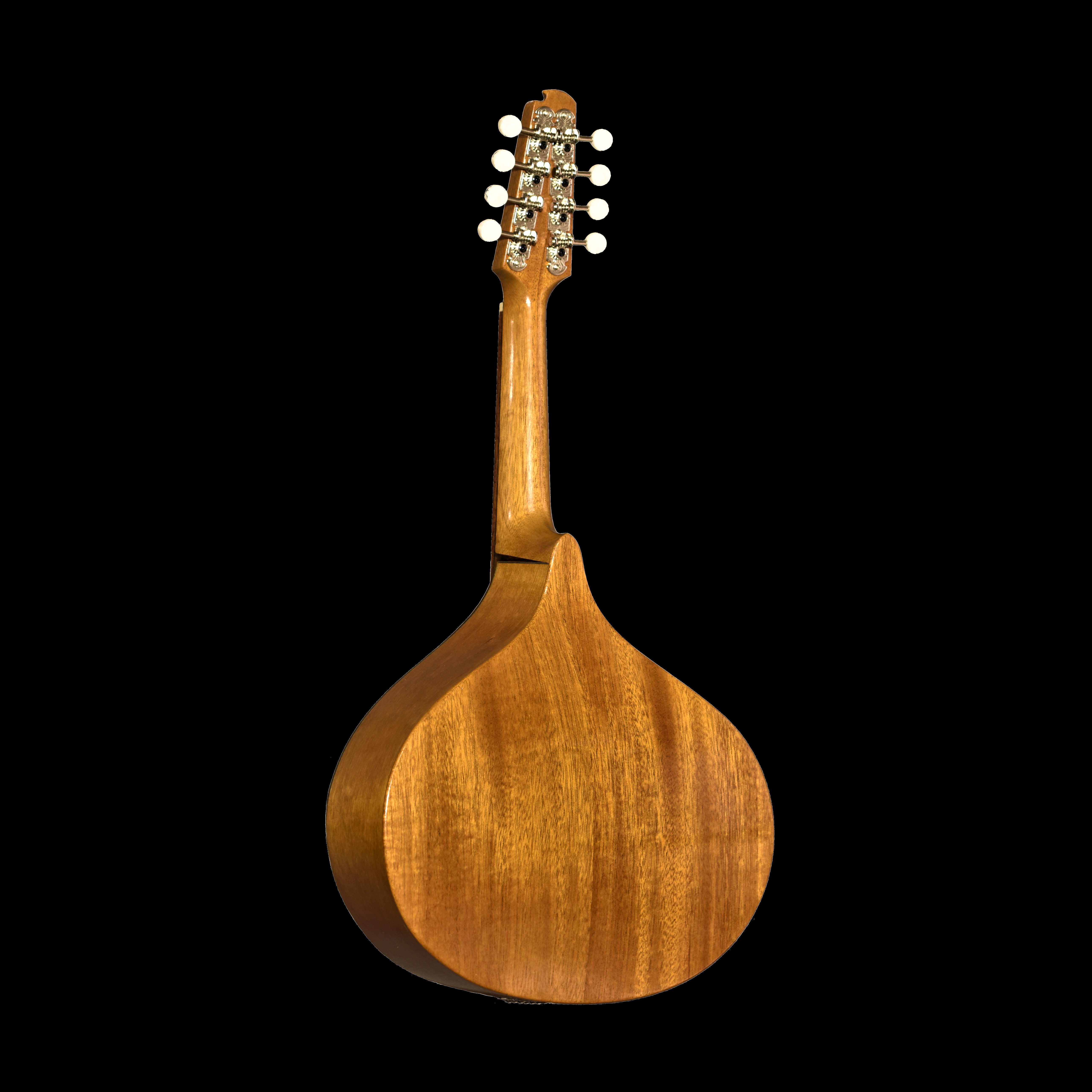 Mandoline fond 3 42