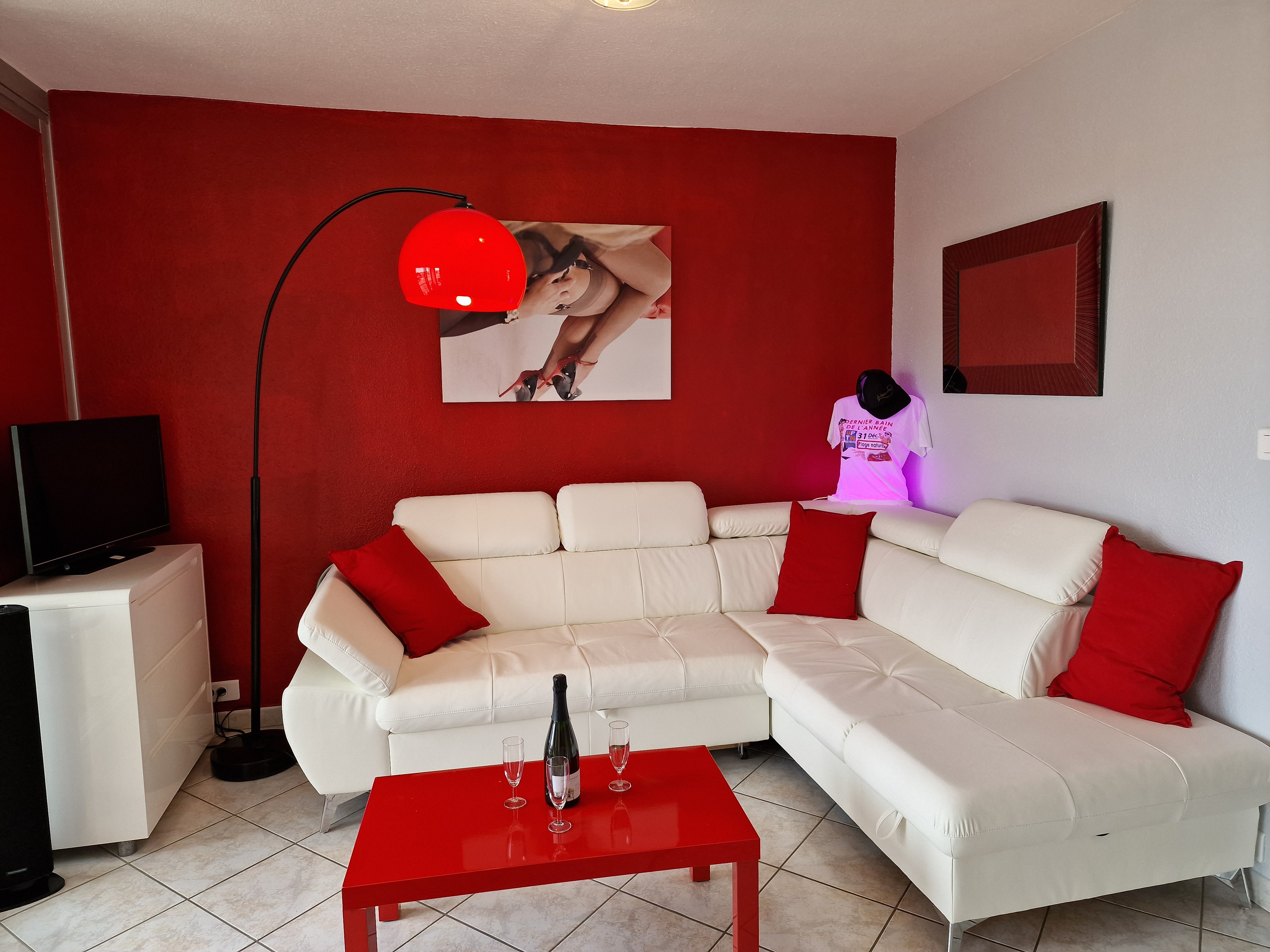 App 2024 49 