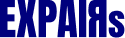 Logo-expairs-fr