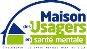 Telechargement