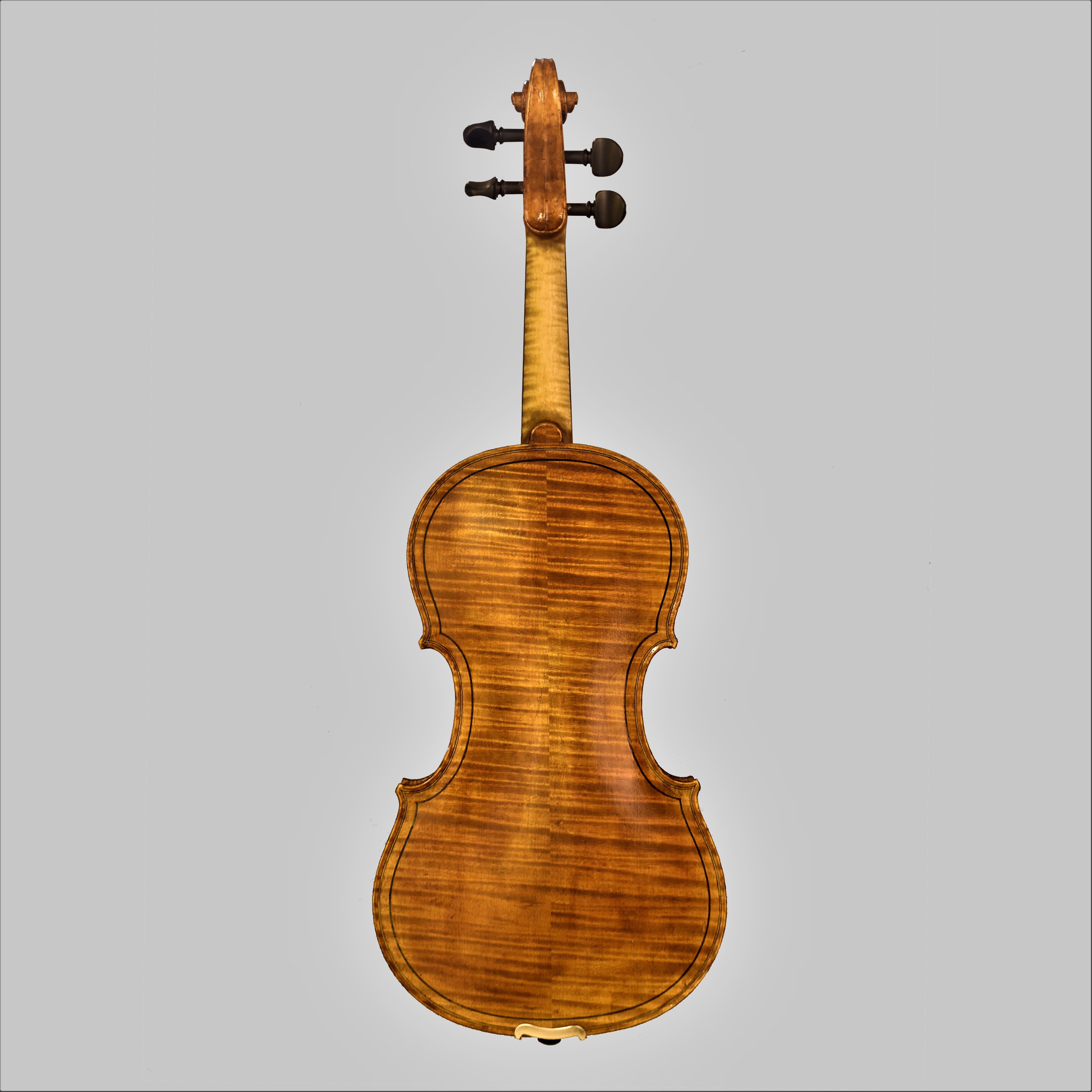 Violon fondk