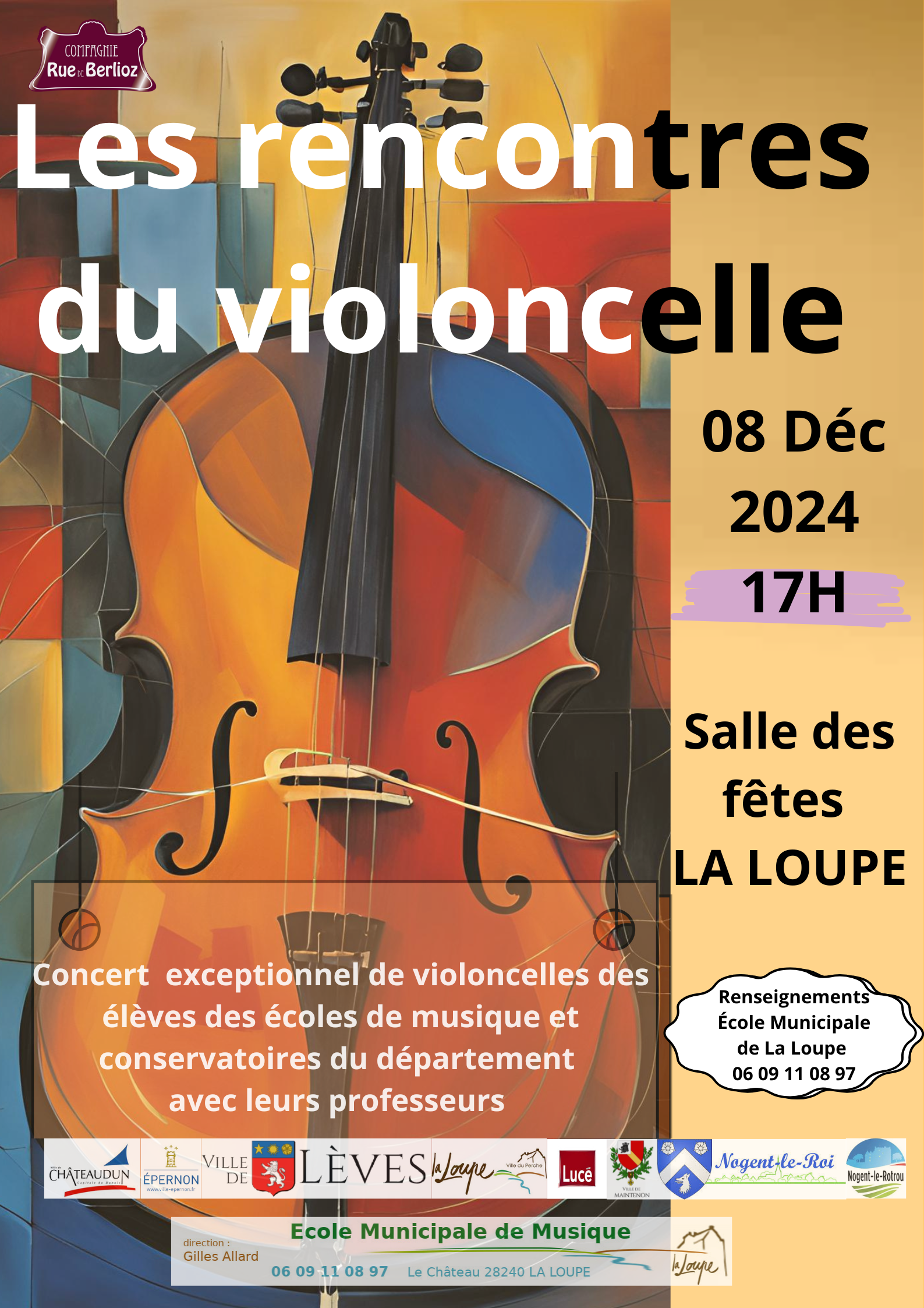 Les-rencontres-V5-du-violoncelle