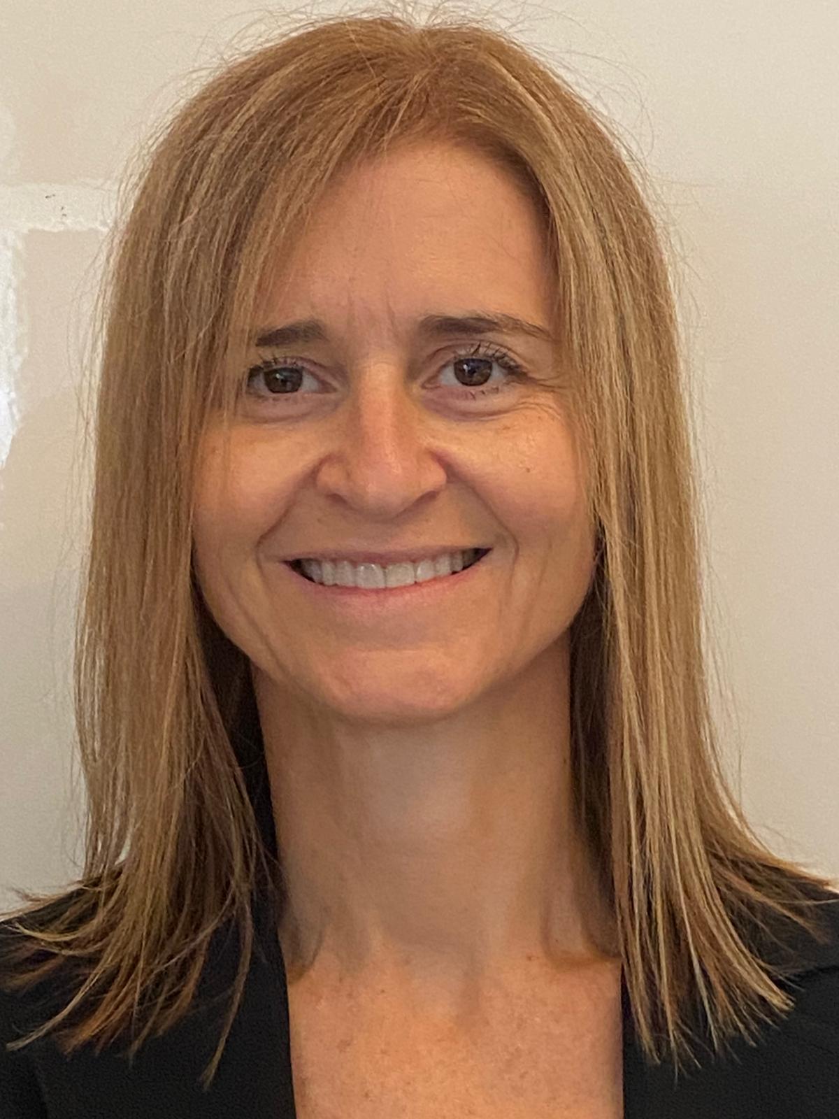 DVC-Virginie