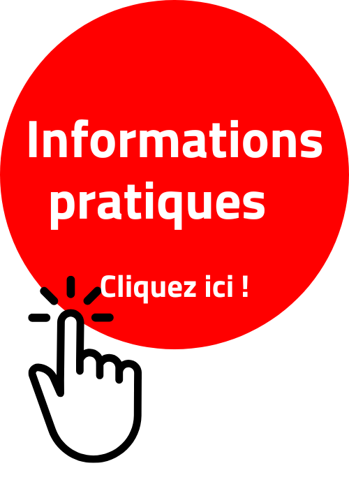Copie-de-Eligible