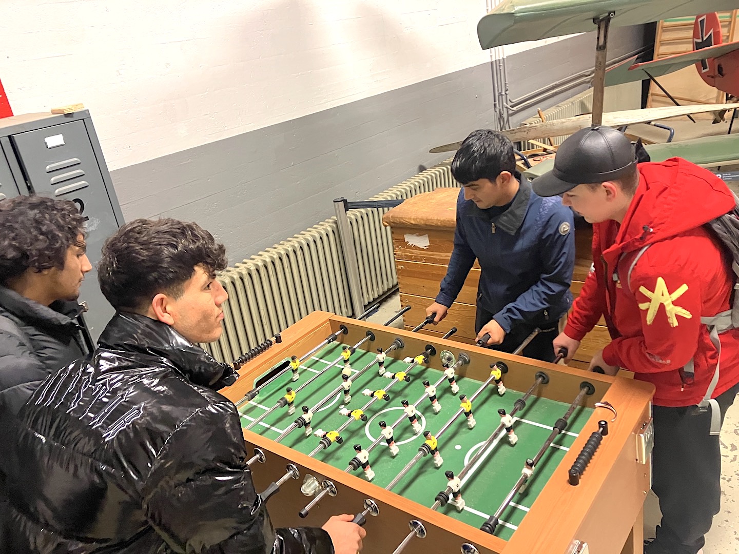 Fliegerwerkstatt-kicker-4