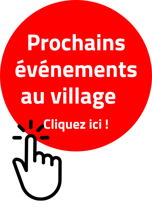 Copie-de-Eligible-1-