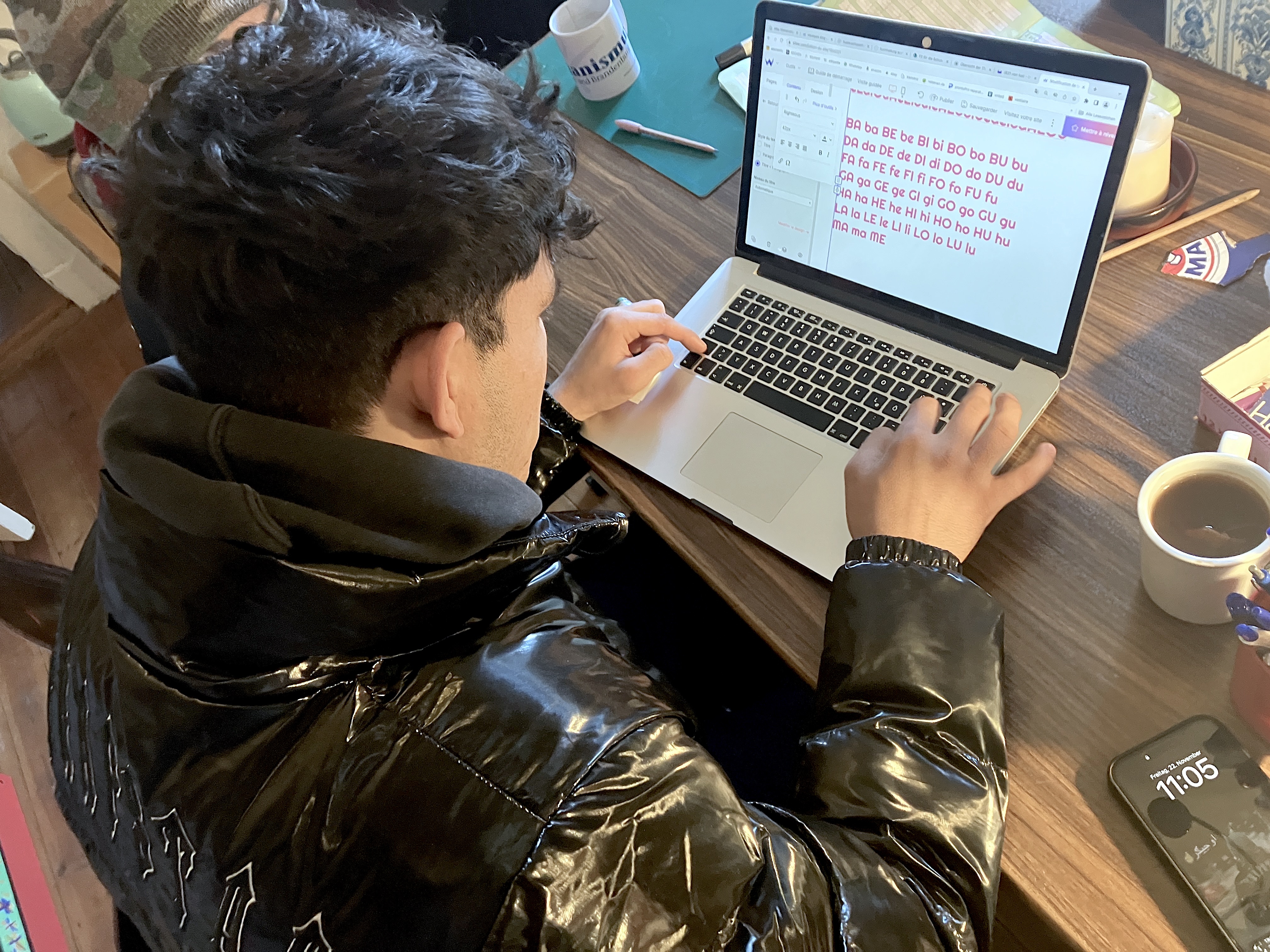 G91-blog-alphabet-2