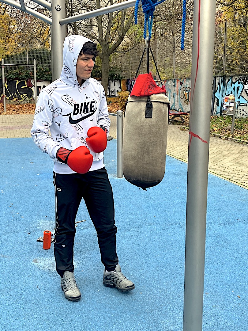 SBahnYorckstr-boxen-3