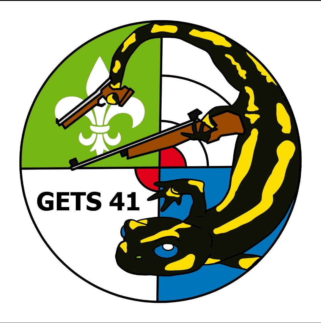 Logo-GETS41