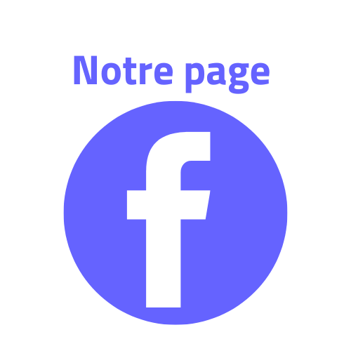 Notre-page