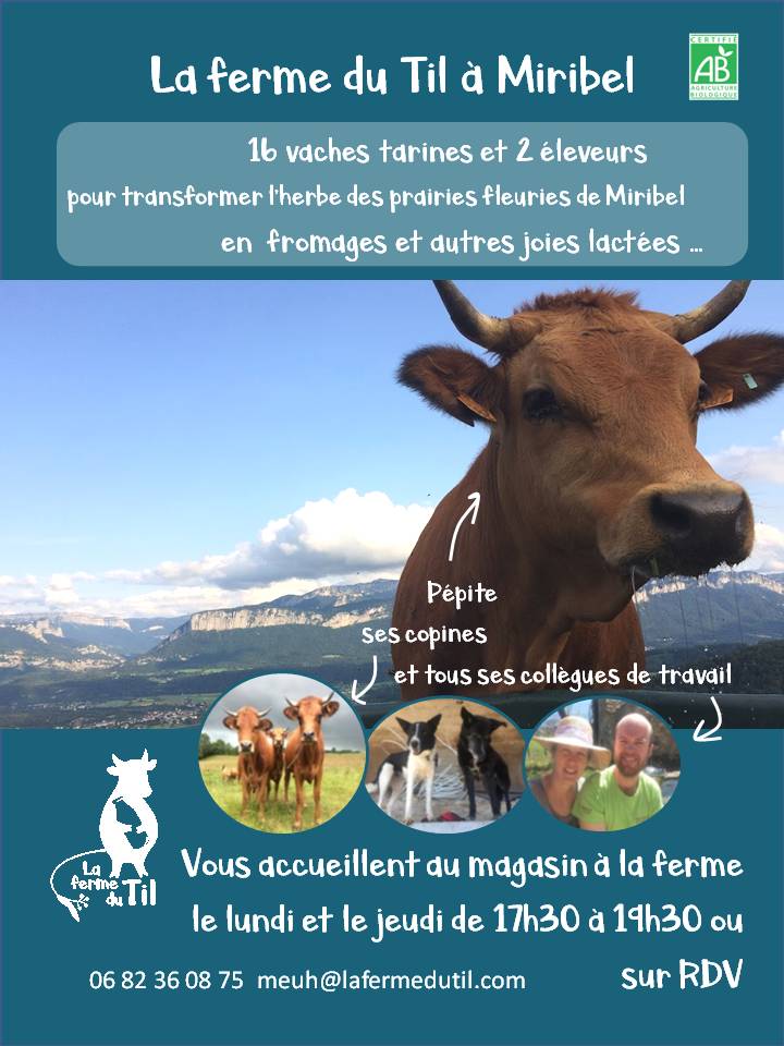 Flyer-recto-horaires-magasin-lundi-jeudi