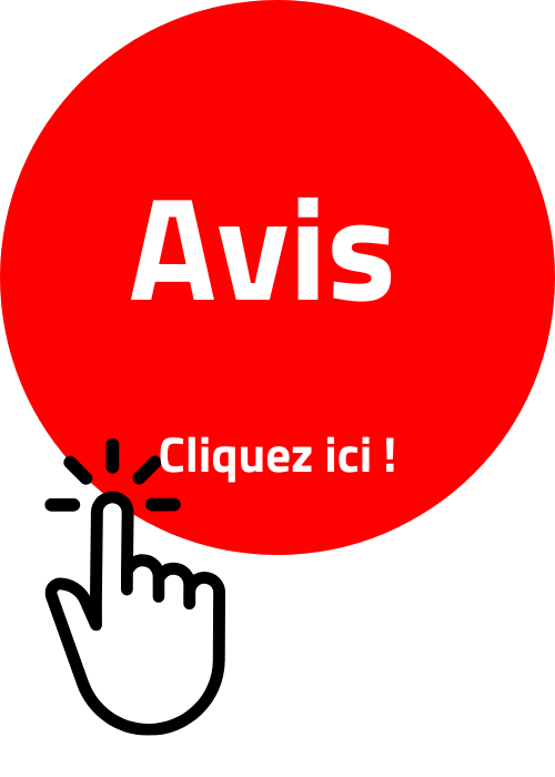 Copie-de-Eligible-2-