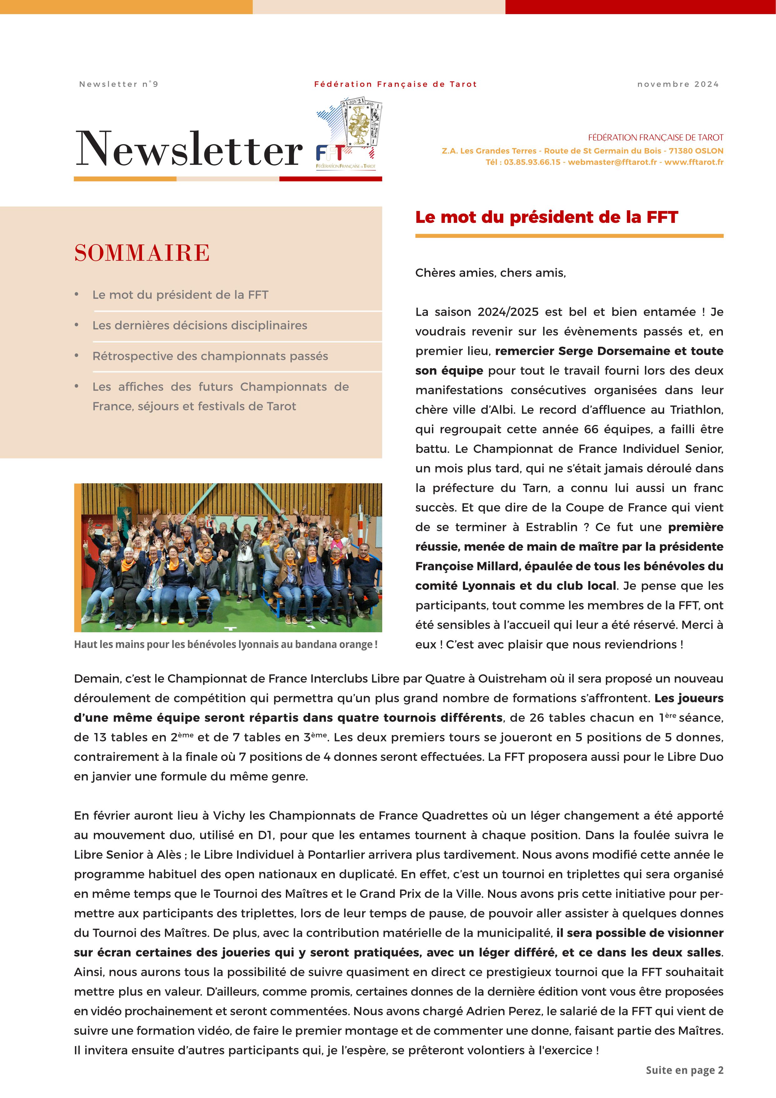 Newsletter n9 imgs-0001