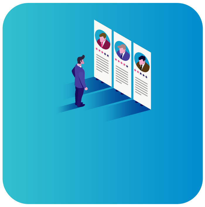 ISO-V2-Liste-Electorale