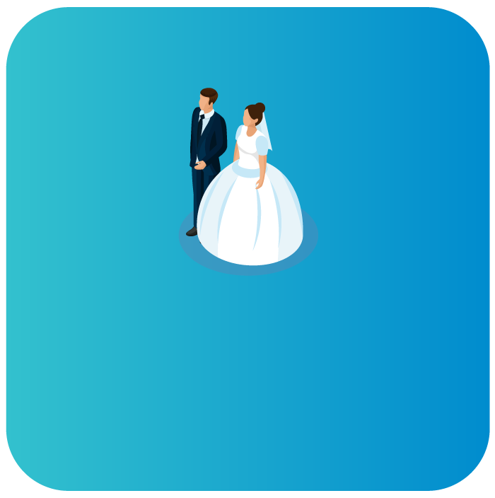 ISO-V2-Acte-de-Mariage