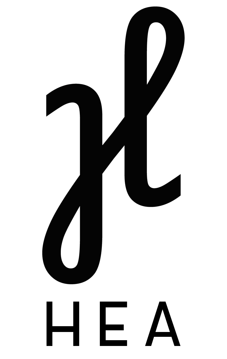 Logo-hea-new-2023