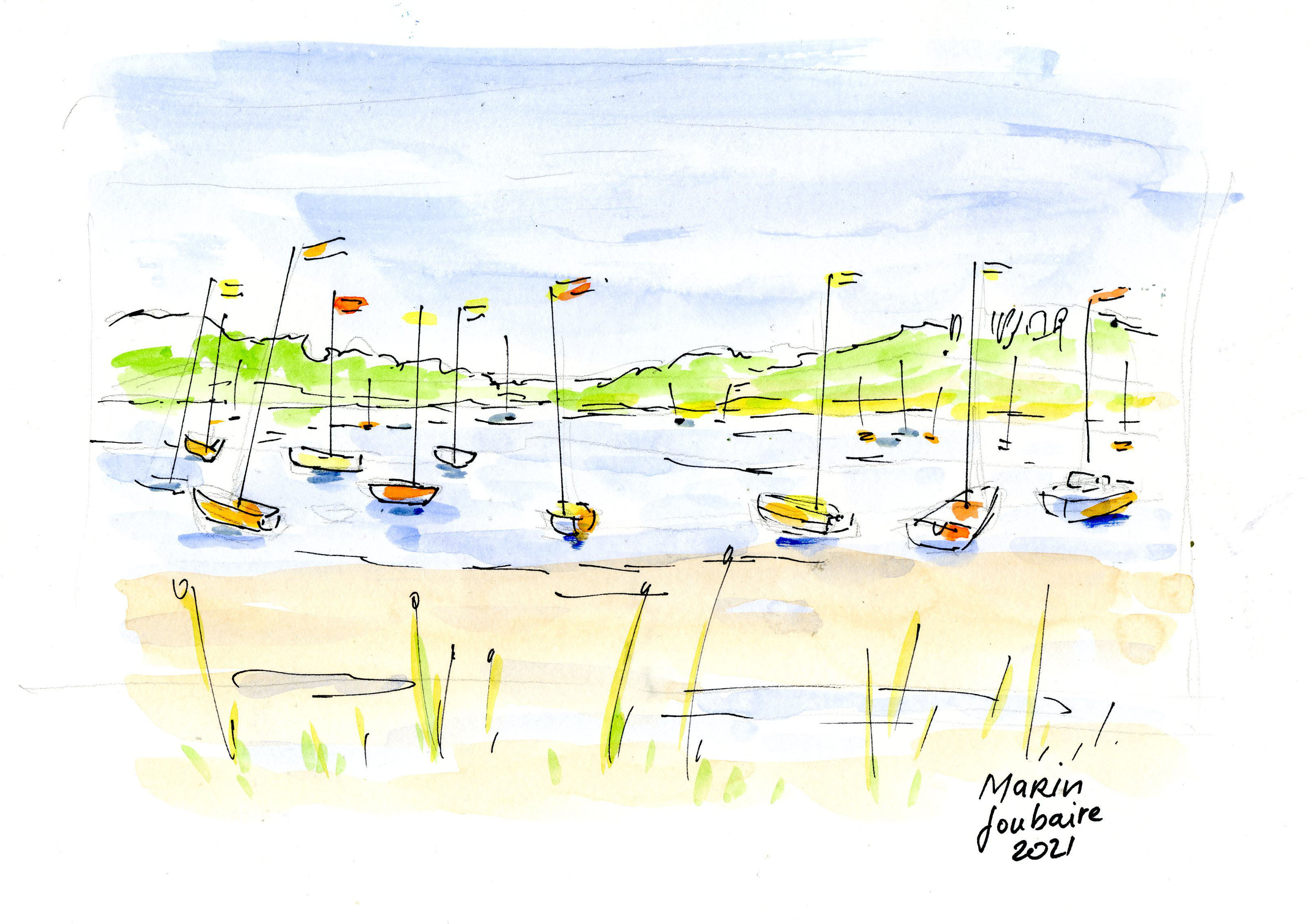 Bateaux502