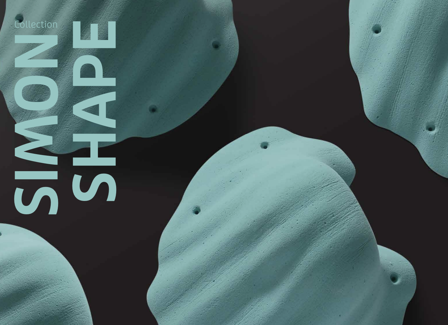 Capture-d-e-cran-2024-11-25-a-11-22-52