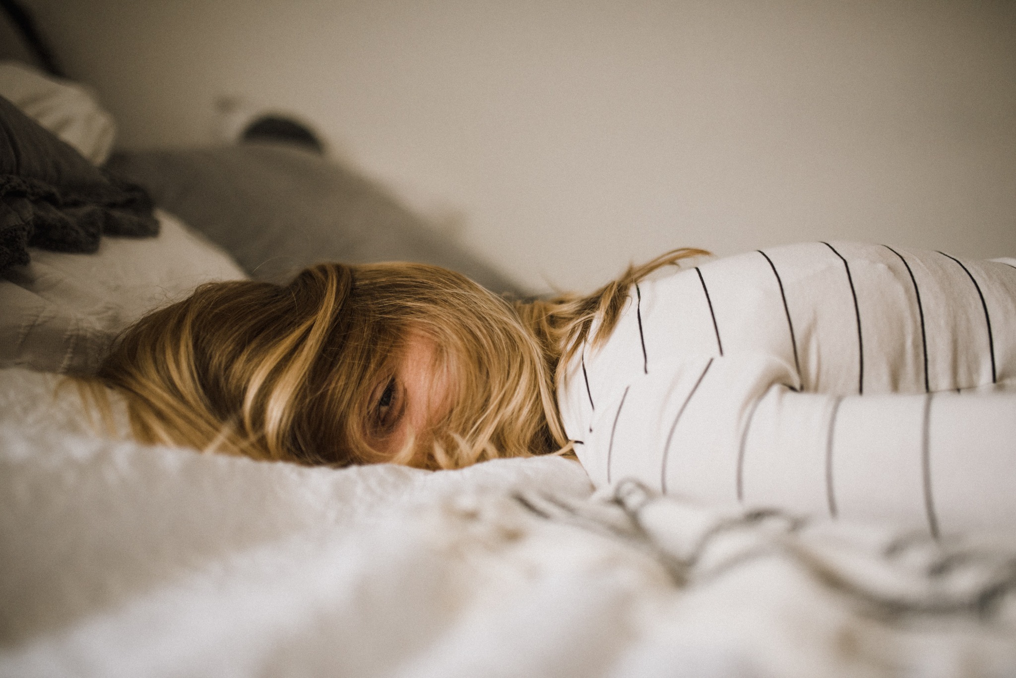 Guide Ultime du Sommeil : Performance Athlétique, Productivité et Récupération