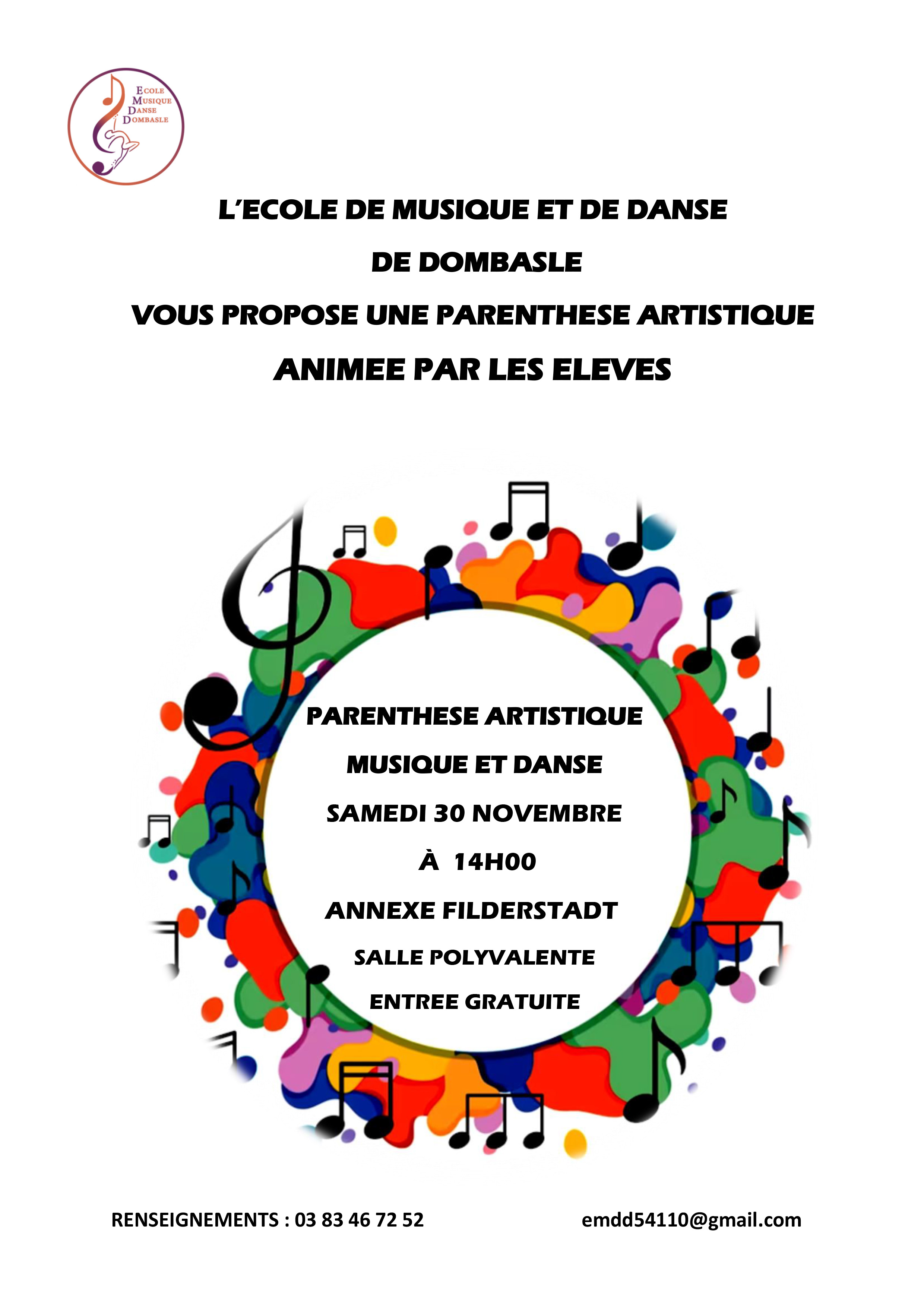 AfficheAudition20241130