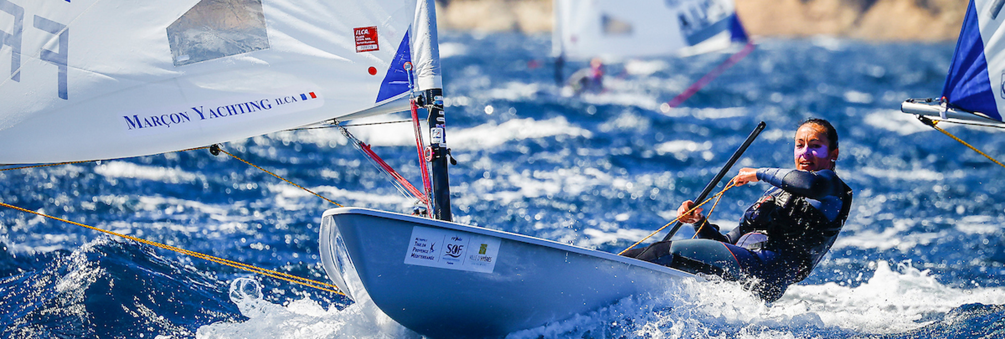 230424 sof2023 sailingenergy 0329 2681