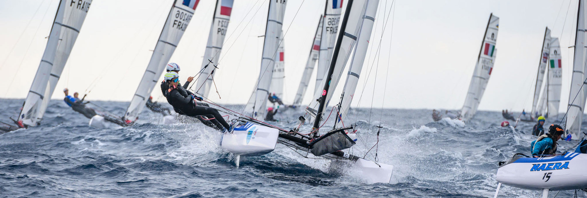 Nacra1502