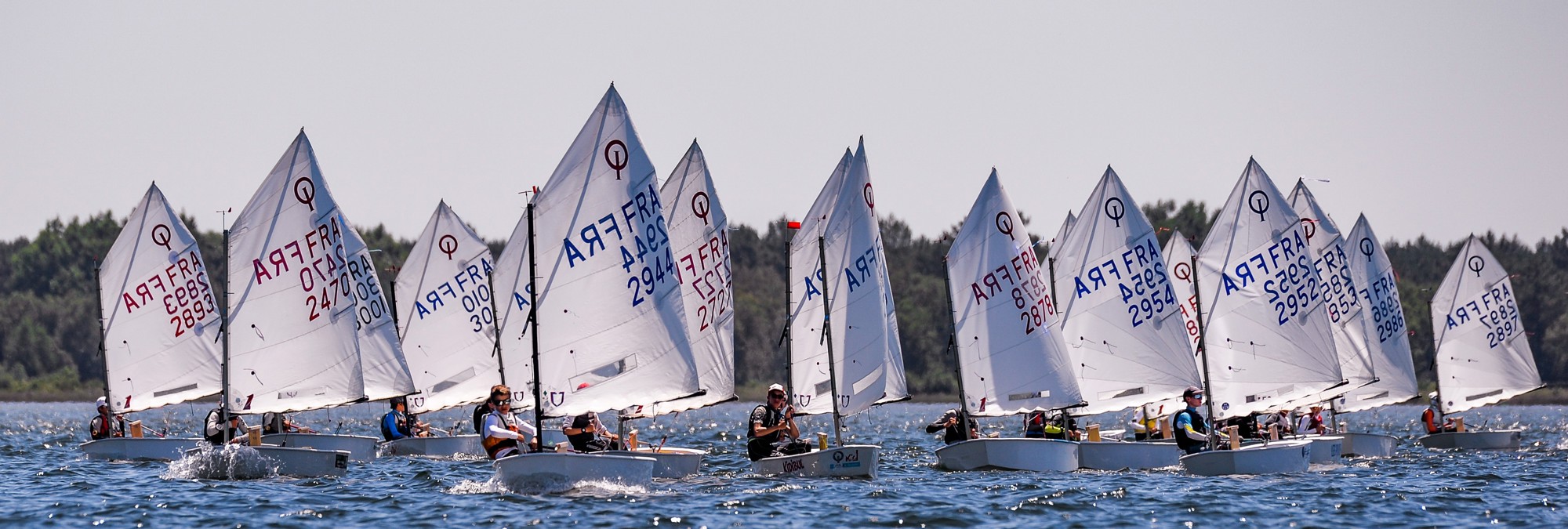 Opti