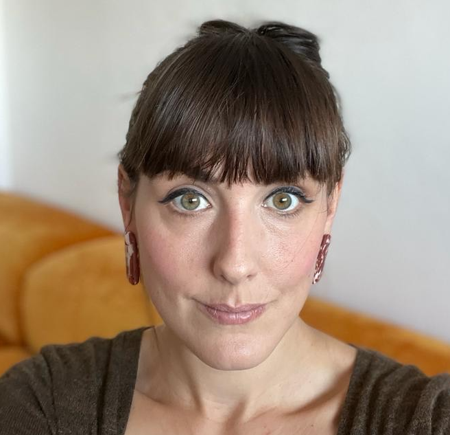 Manon-Carre-pro