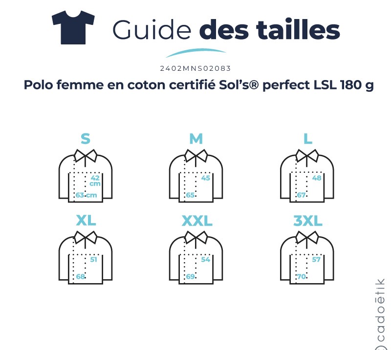 Guide-des-tailles