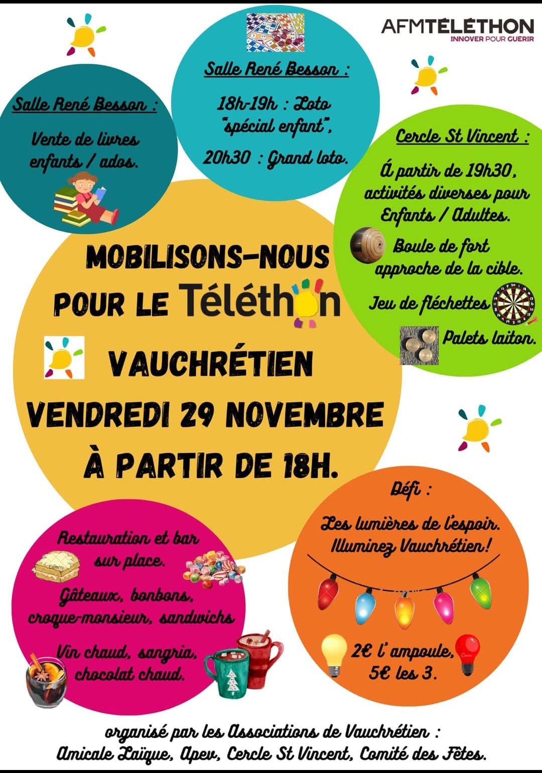 Affiche-telethon-2024