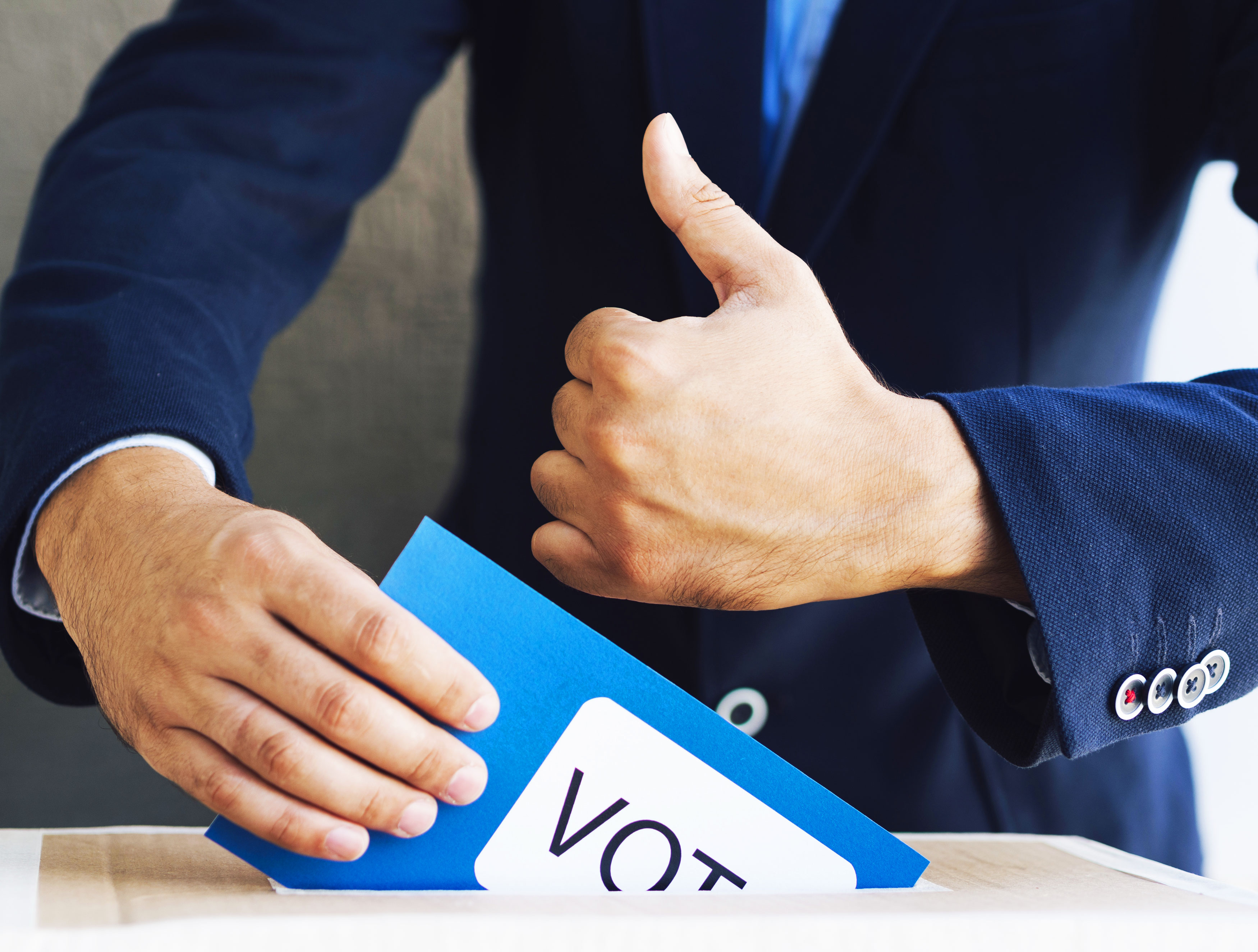 Inscriptions listes electorales site internet val fouzon