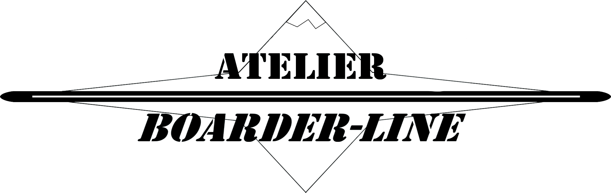 Logo-Atelier