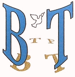 Logo-tfbt