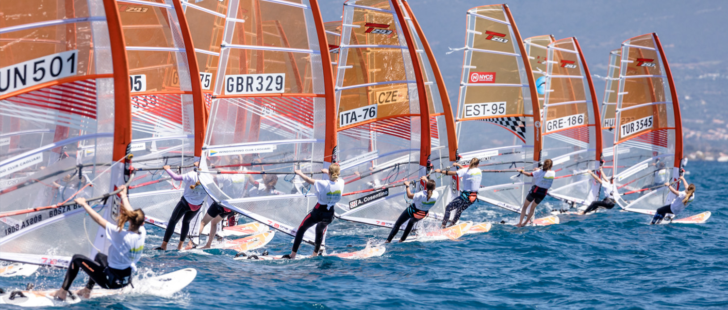 OpenSkiff Poster FR OpenTour 2021-22 Cagliari W555ebsite 1500x640414- 1 - 2 