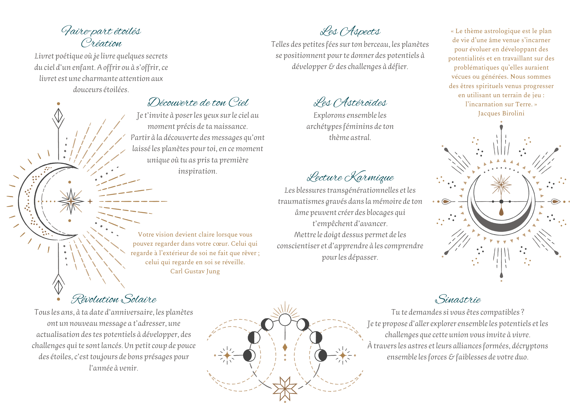 P-2-Version-WEB