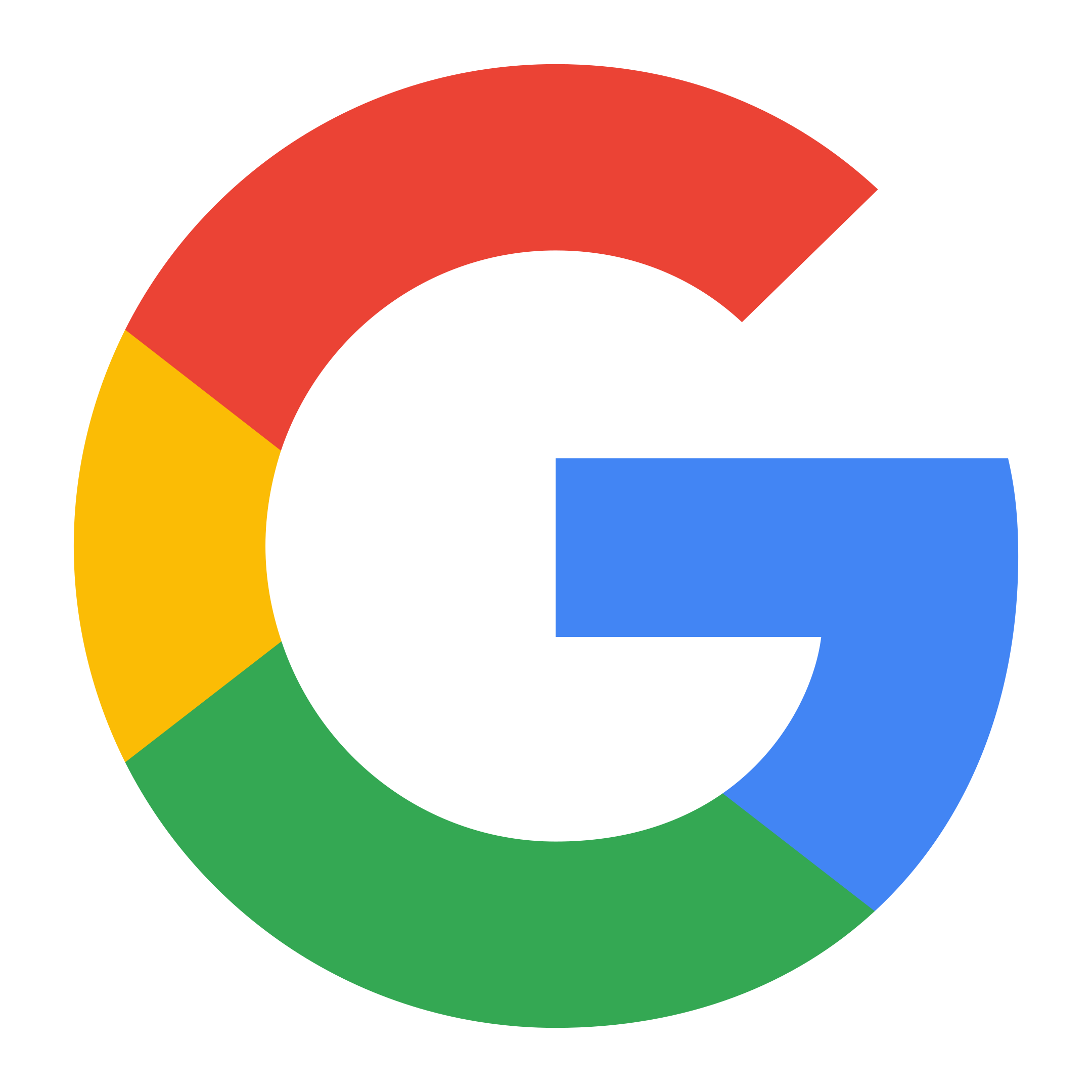 icone Google