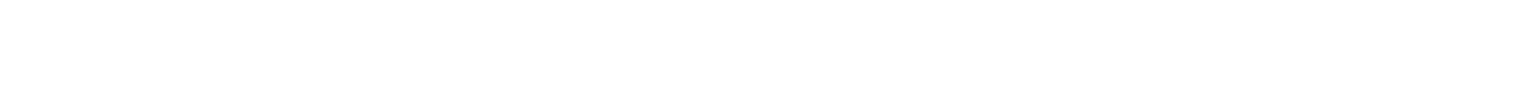 35f799eba4f9e1c214b4b370f098eede