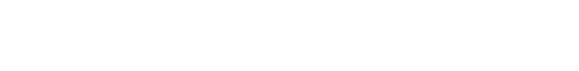 901b0b6f7b5f1d40ef70015d206af148